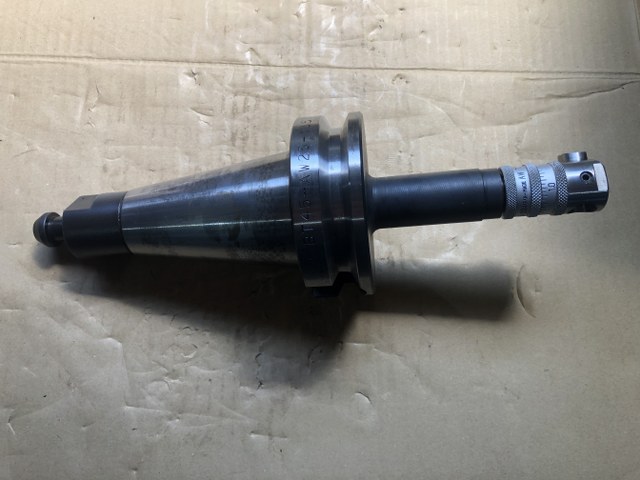 中古ツーリング 【BT45ボーリングツール】BT45-AW25-135 TOYO SEIKI/東洋精機