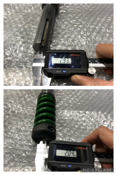 中古セット 【タレパン金型（ロング/パンチ）】5個 様々なメーカーや型式があります。