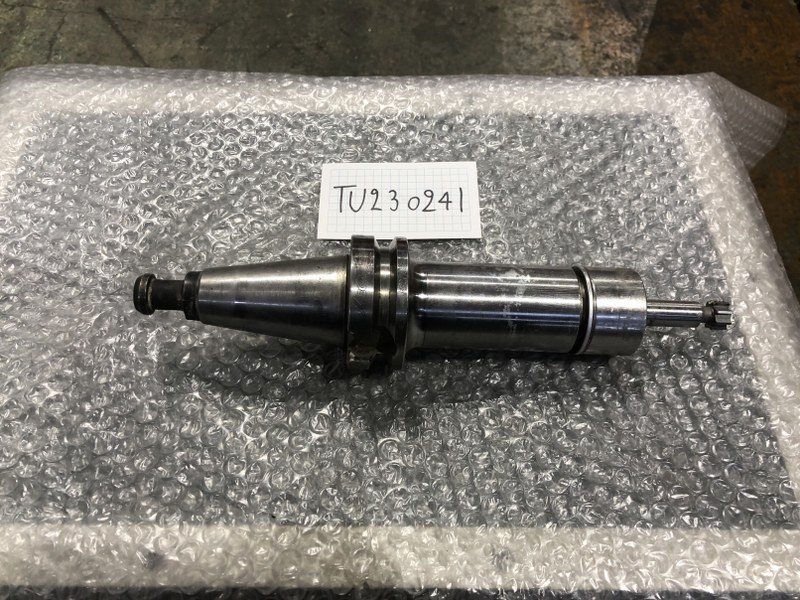 中古BBT40 【BBT40】BBT40-MEGA16N-135 大昭和精機/BIG DAISHOWA