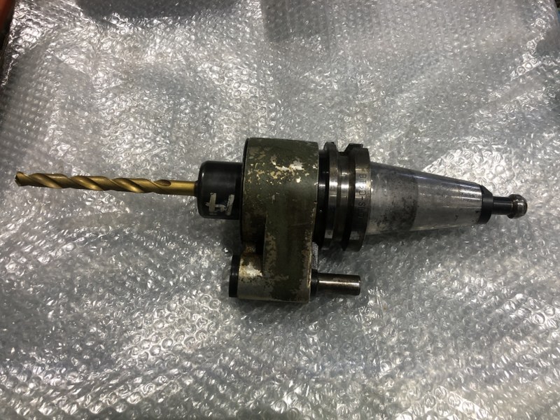 中古BT50 【BT50】BT50-SLO32-150 NIKKEN/日研