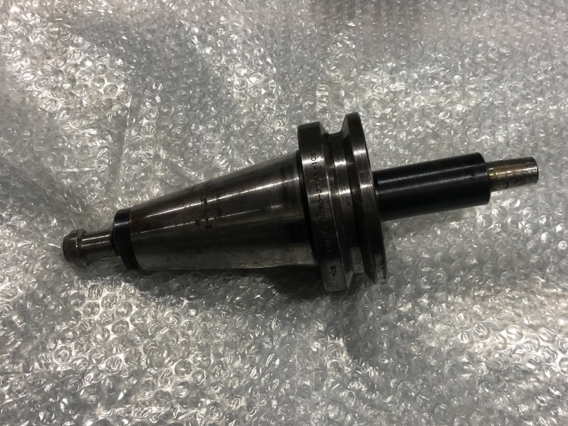 中古BT50 【BT50】BT50-JTA6-105　 聖和精機/SHOWA