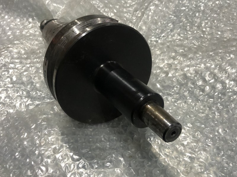 中古BT50 【BT50】BT50-JTA6-105　 聖和精機/SHOWA