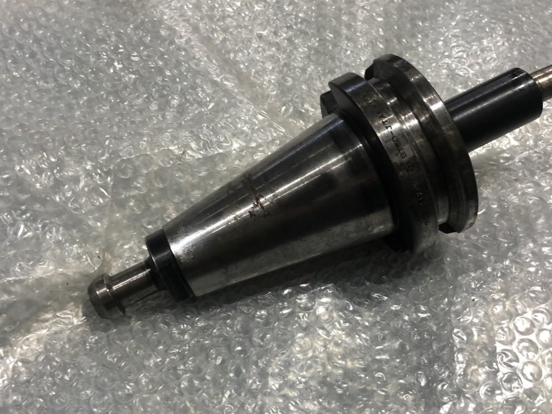 中古BT50 【BT50】BT50-JTA6-105　 聖和精機/SHOWA