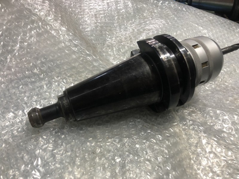 中古BT50 【BT50】BT50-C32-105 NIKKEN/日研
