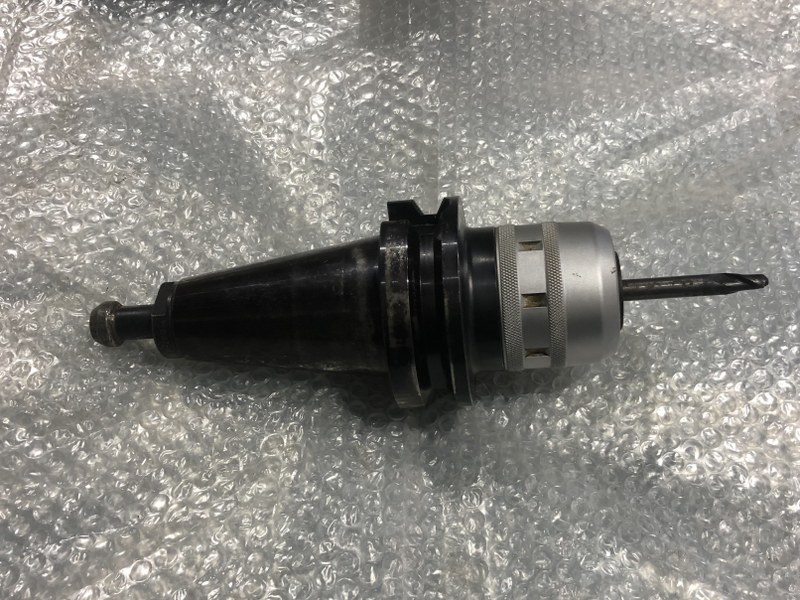 中古BT50 【BT50】BT50-C32-105 NIKKEN/日研