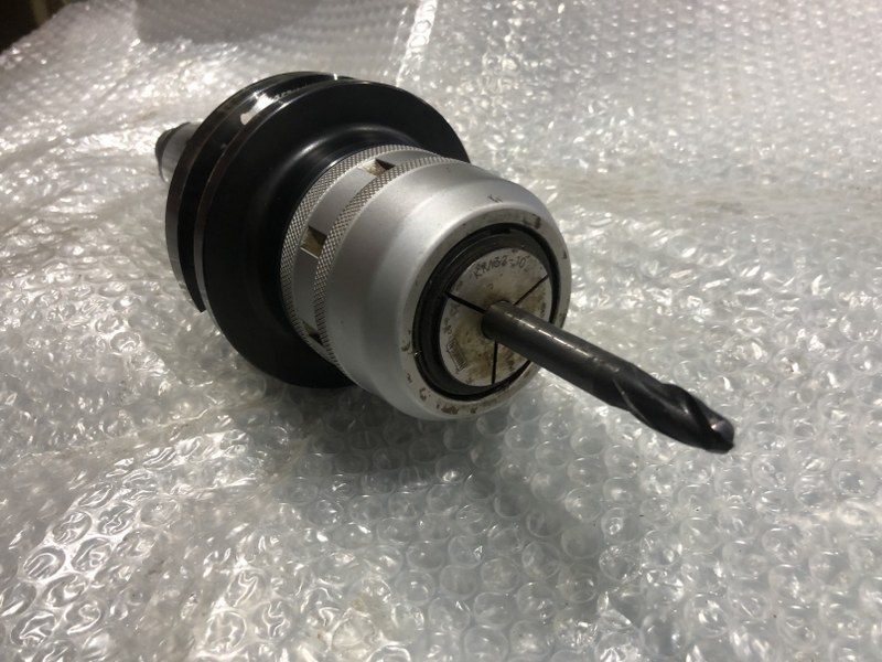 中古BT50 【BT50】BT50-C32-105 NIKKEN/日研