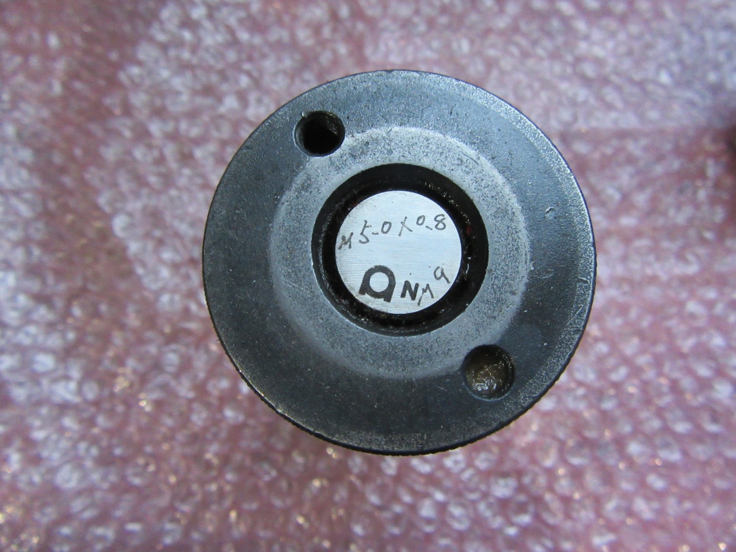 中古Other タレパン金型セット AMADA 