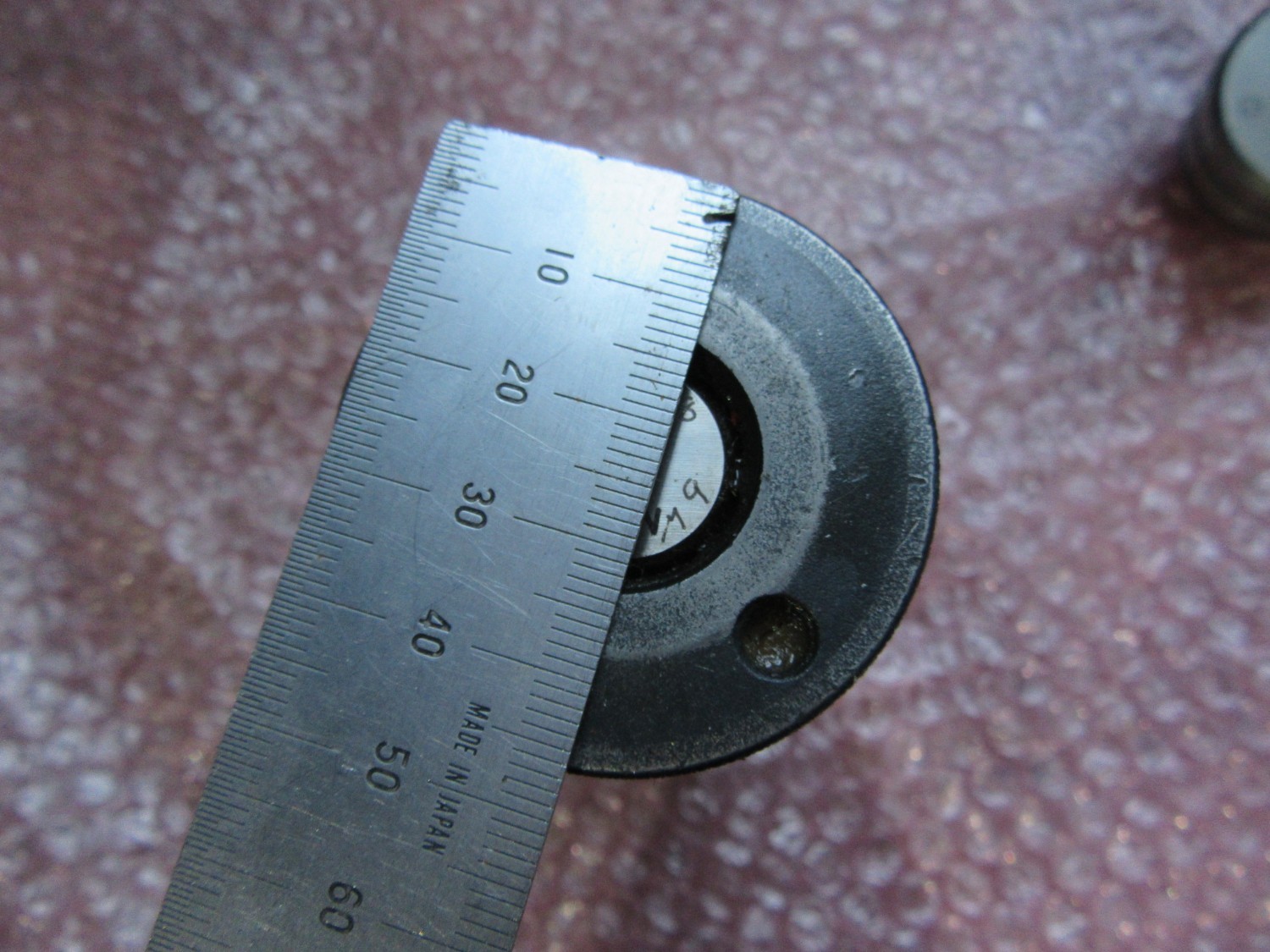 中古Other タレパン金型セット AMADA 