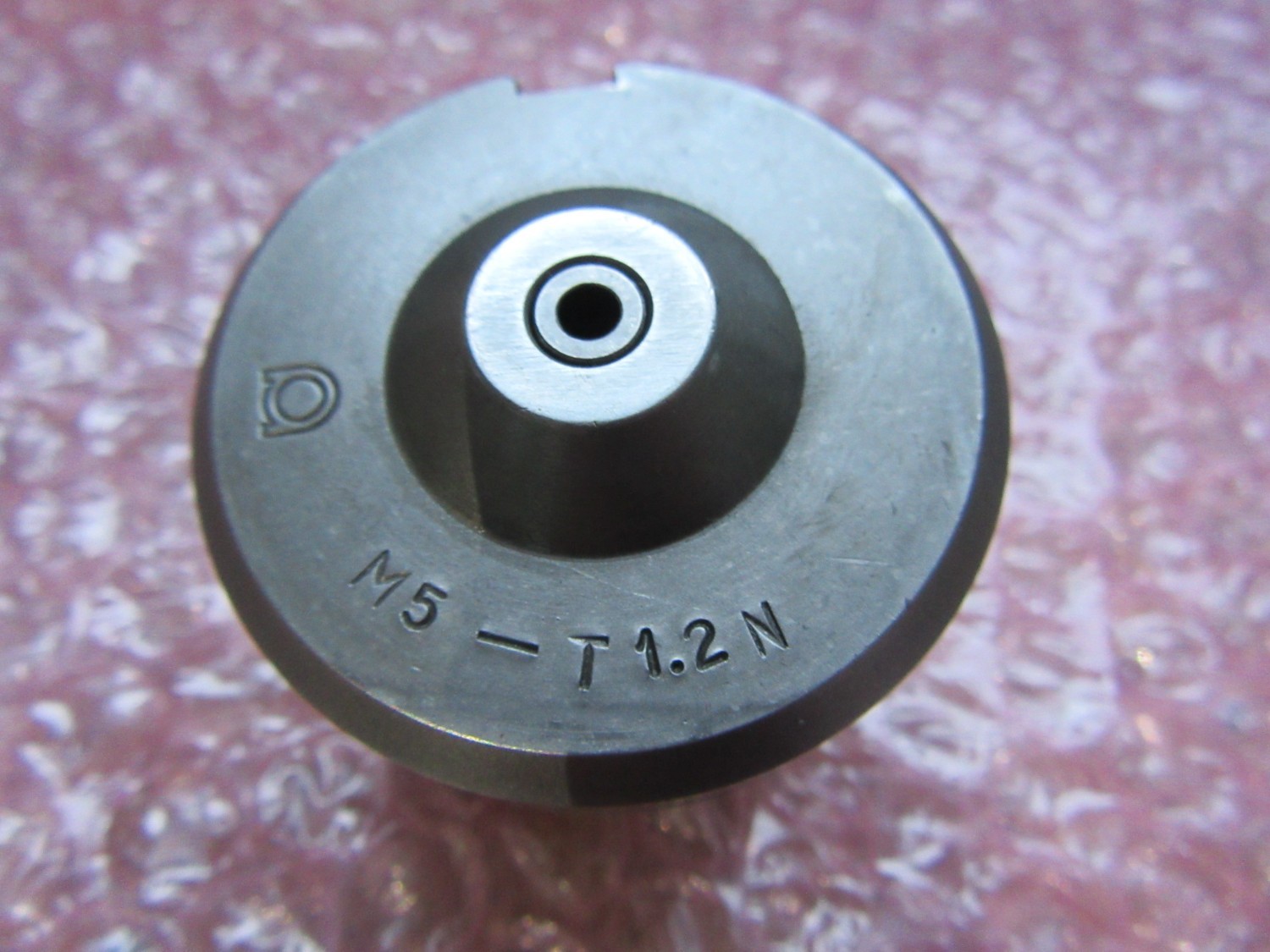 中古Other タレパン金型セット AMADA 