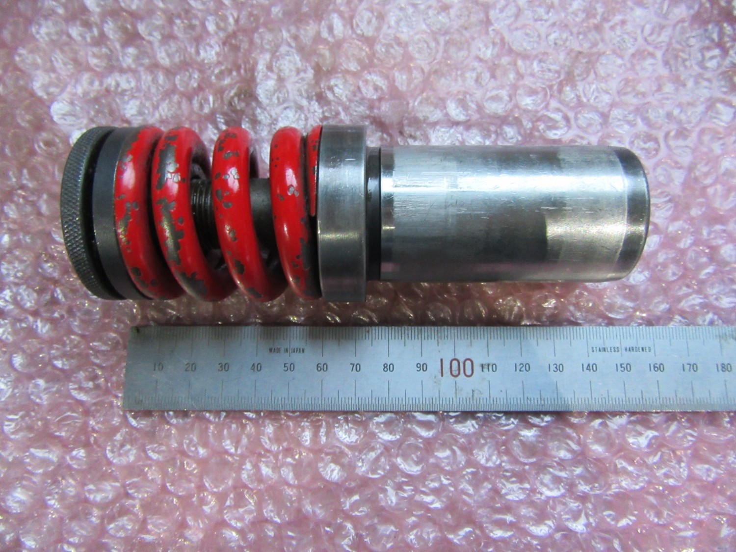中古Other タレパン金型セット AMADA 