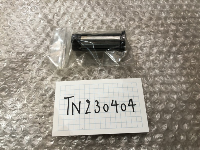 中古ストレートコレット 【ストレートコレット】φ6　 黒田精工/KURODA