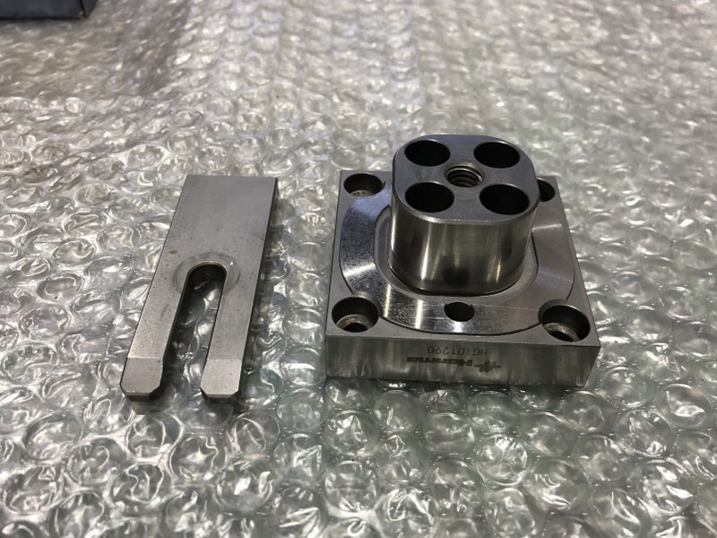 中古その他 【ホンマ マルチ チャック】HM-55 Honma/ホンマ
