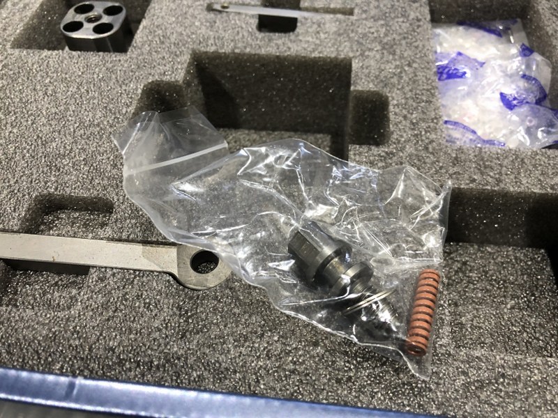 中古その他 【ホンマ マルチ チャック】HM-55 Honma/ホンマ