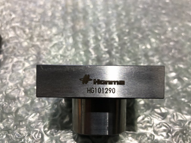 中古その他 【ホンマ マルチ チャック】HM-55 Honma/ホンマ