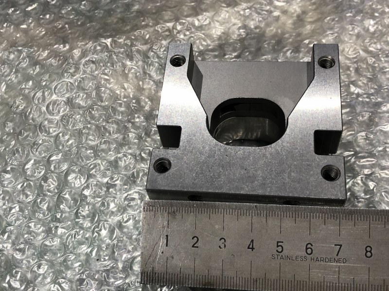 中古その他 【ホンマ マルチ チャック】HM-55 Honma/ホンマ