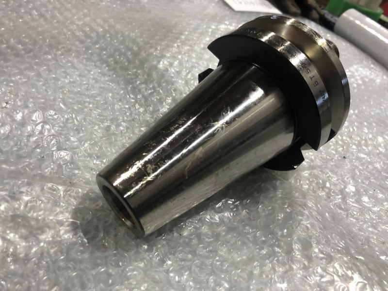 中古BT50 【BT50】BT50-CTA10-105 MST/溝口