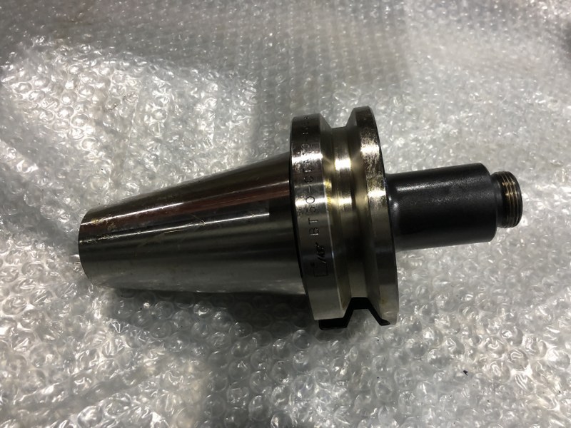 中古BT50 【BT50】BT50-CTA10-105 MST/溝口