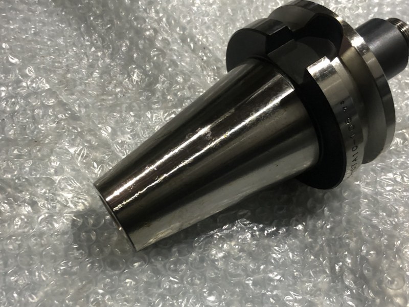 中古BT50 【BT50】BT50-CTA10-105 MST/溝口