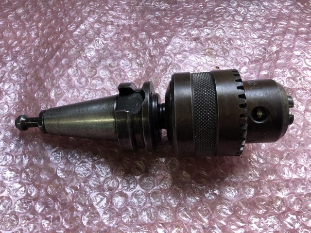 中古BT30 【BT30】BT30-JTA6-30 不明