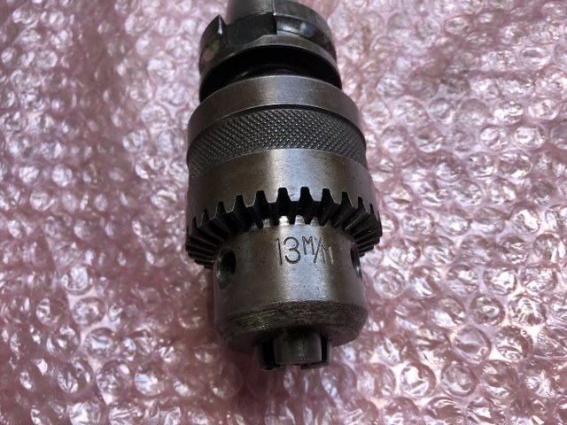 中古BT30 【BT30】BT30-JTA6-30 不明