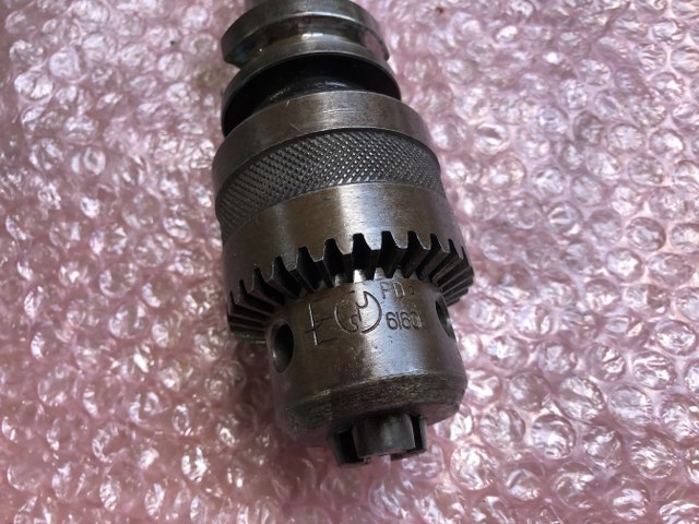 中古BT30 【BT30】BT30-JTA6-30 unknow