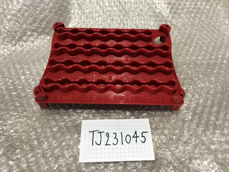 中古Other 【パレット（コレットスタンド）】PA-R MSTコーポレーション