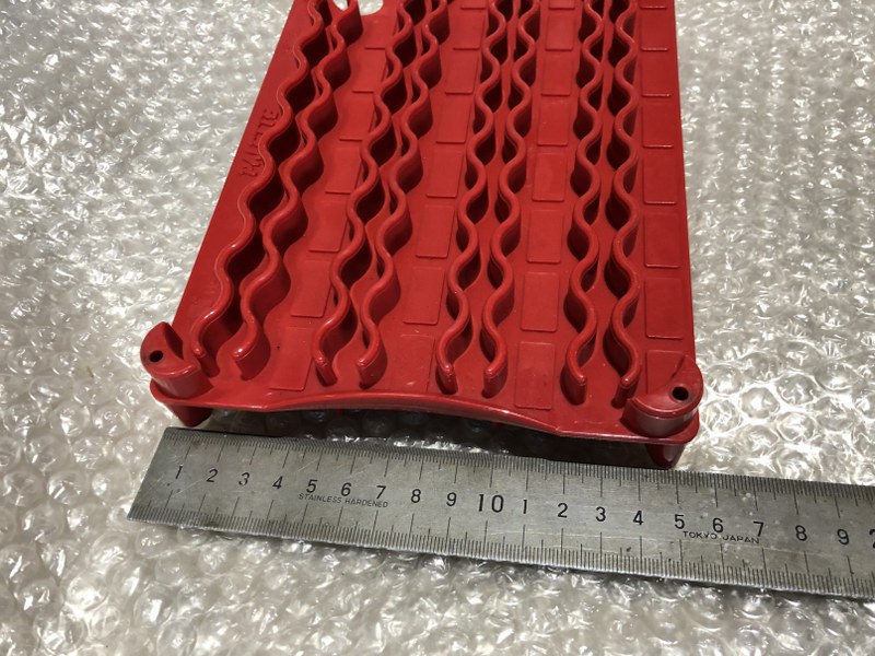 中古Other 【パレット（コレットスタンド）】PA-R MSTコーポレーション