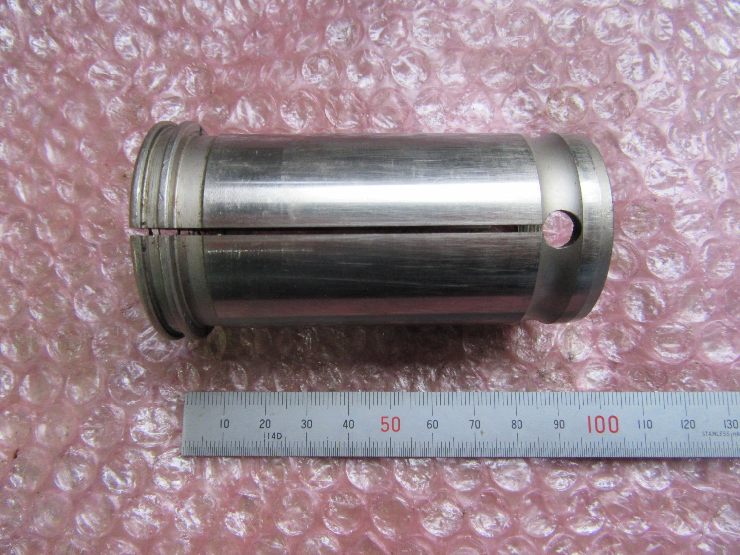 中古Other 【ストレートコレット】　内径6 NT