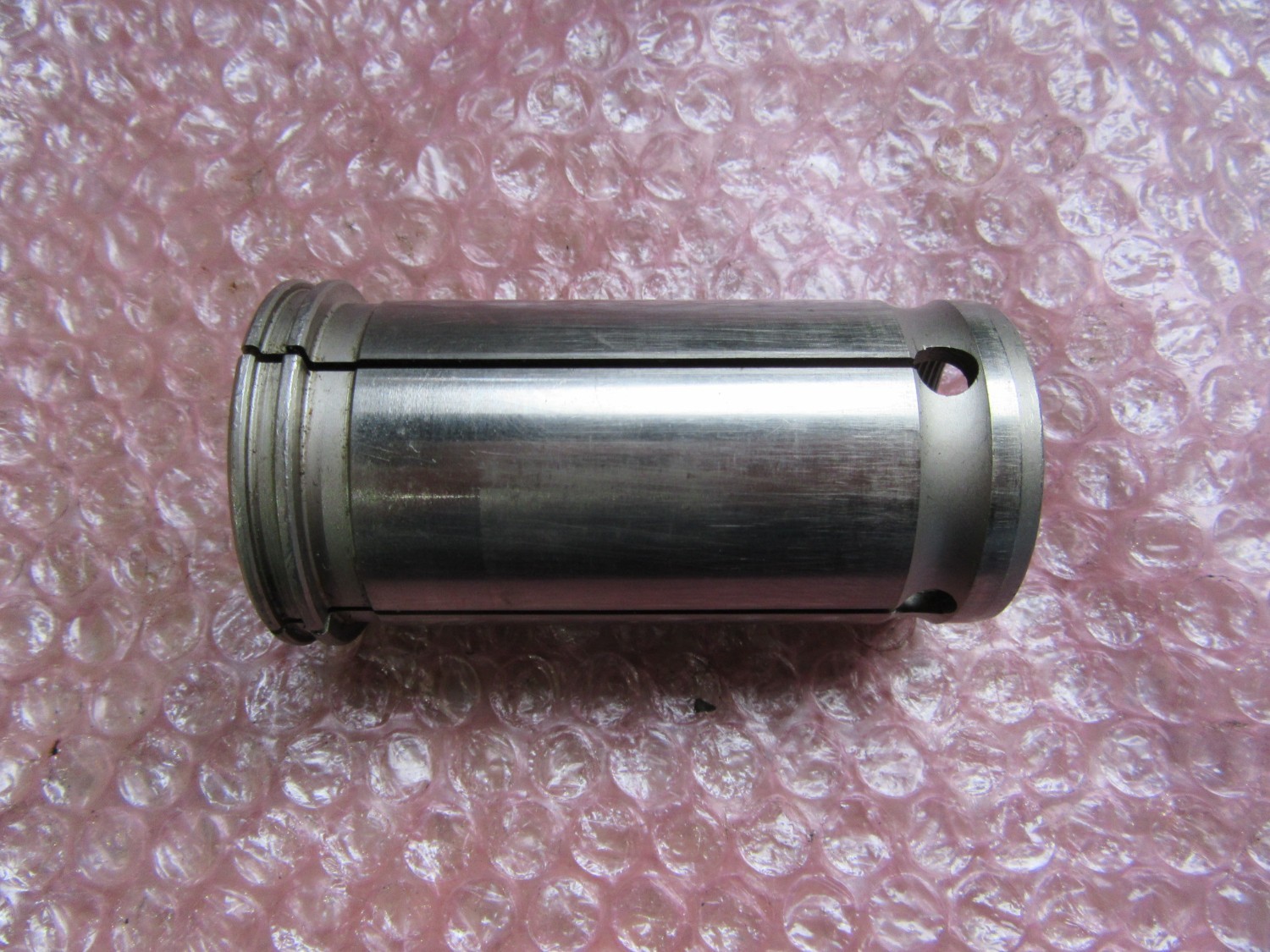 中古Other 【ストレートコレット】　内径6 NT