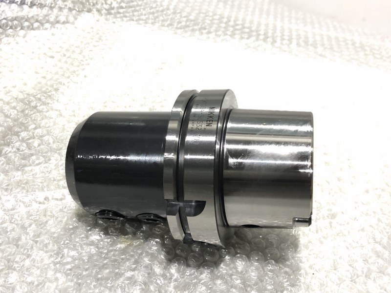 中古Other HSK 「HSK100A」HSK100A-SLS32-100     HSK100A