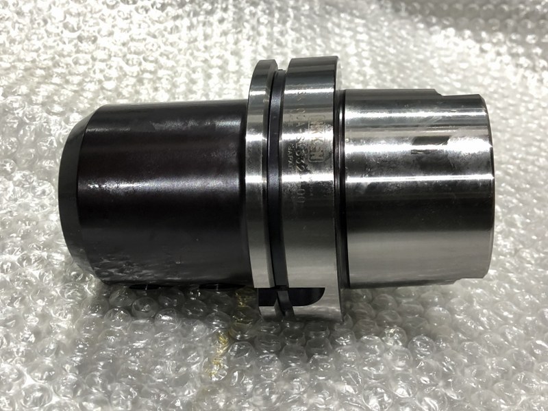 中古その他HSK 「HSK100A」HSK100A-SLS32-100    NIKKEN/日研