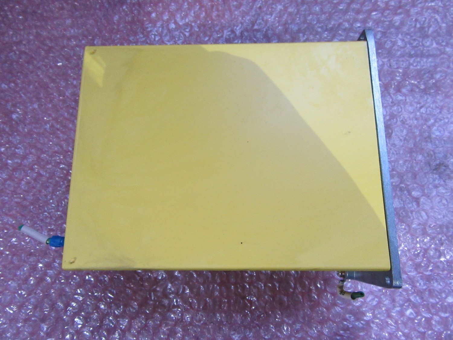 中古Other 【サーボアンプ】A06B-6093-H152 FANUC