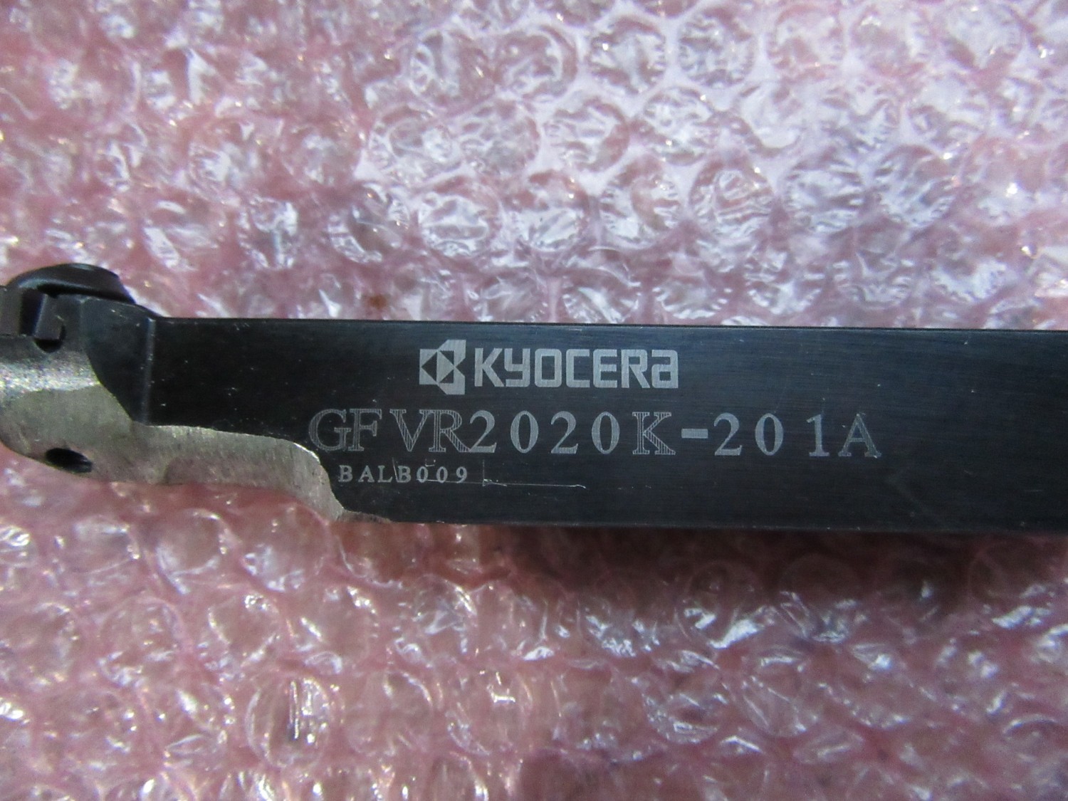 中古その他 バイト2個 様々なメーカーや型式があります。