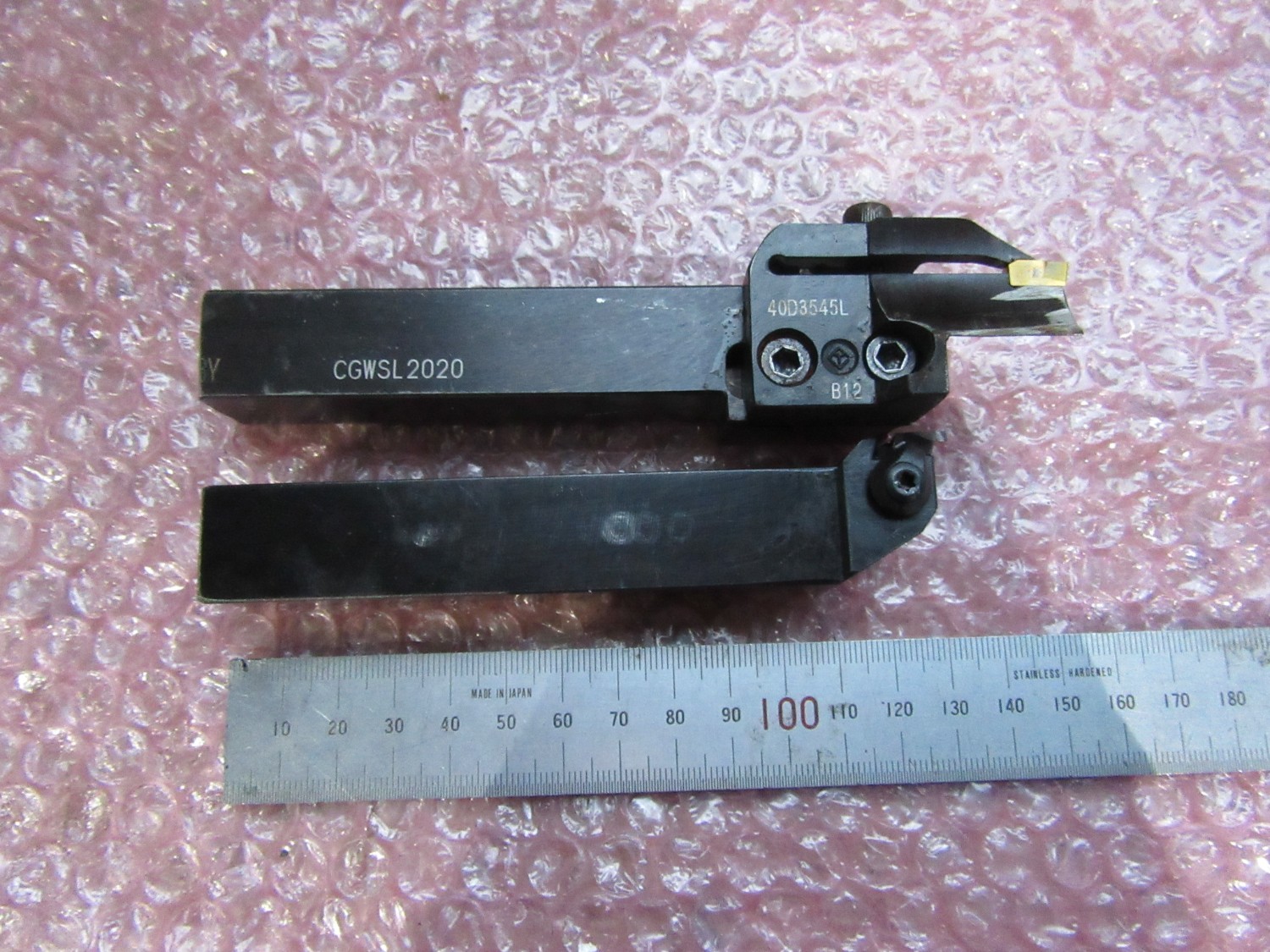 中古その他 バイト2個 様々なメーカーや型式があります。