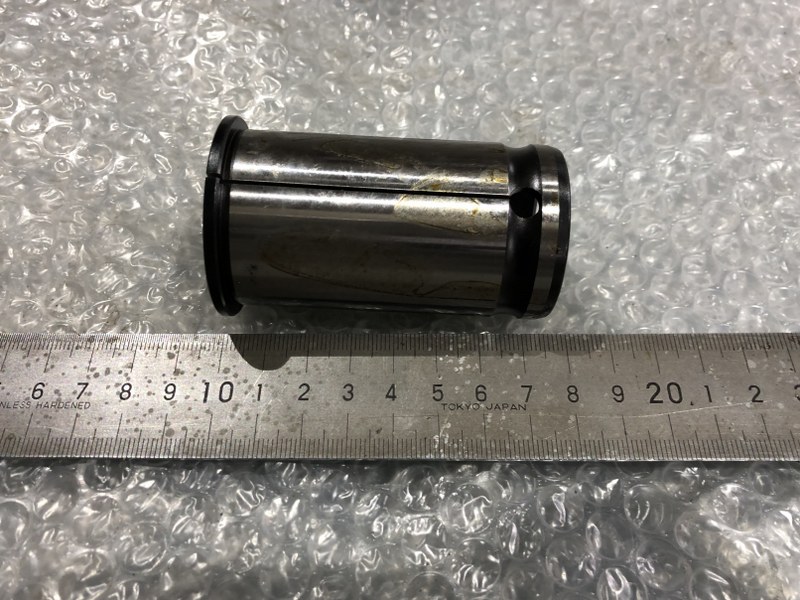 中古Tap collet 「タップコレット」KM42-30  NIKKEN/日研