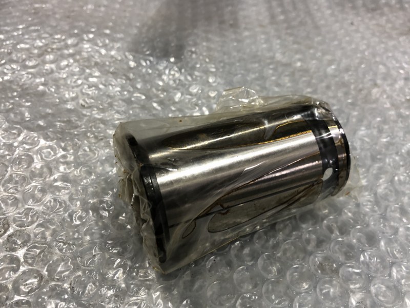 中古Tap collet 「タップコレット」KM42-30  NIKKEN/日研