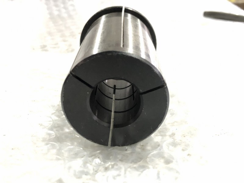 中古タップコレット 「タップコレット」KM42-20  NIKKEN/日研