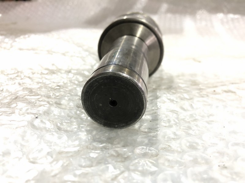 中古Other tools holder 【ドリルチャック】No.2½（13M/M）  EARTH