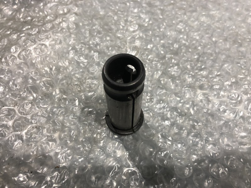 中古Straight collet 【ストレートコレット】KM20-6 NIKKEN/日研