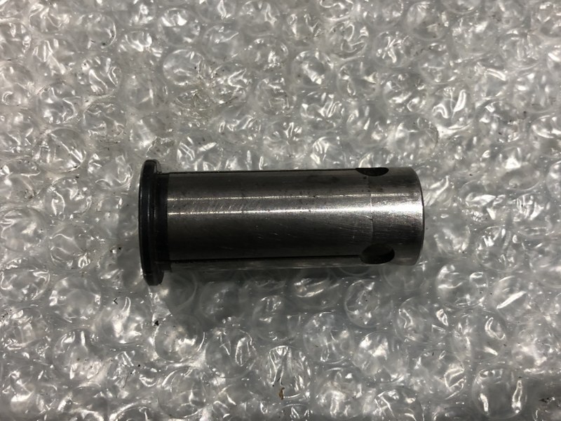 中古Straight collet 【ストレートコレット】KM20-16 NIKKEN/日研