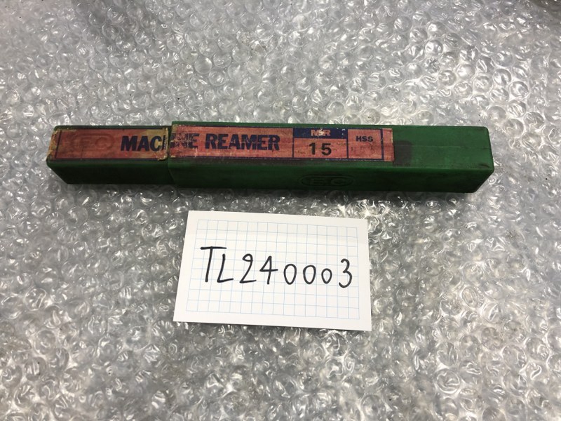 中古マシンリーマ 【マシンリーマ】15xMT2xM7 E.C