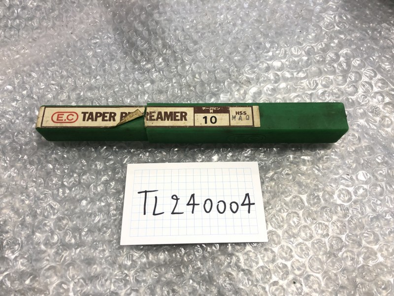 中古マシンリーマ [マシンリーマ]XM7（10.0）MAQ） E.C