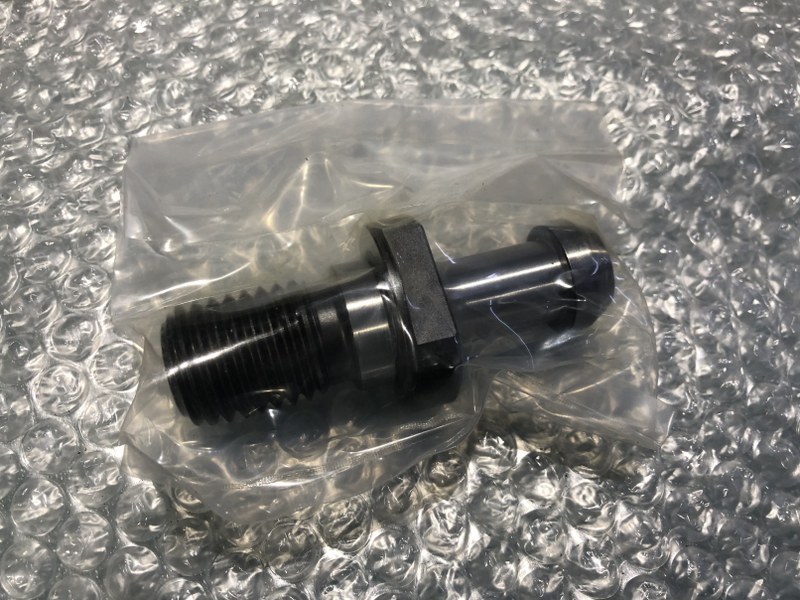 中古Other tools holder 「プルスタッド」P50T-3 DAITO SEIKO/大東精工