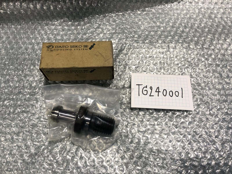 中古Other tools holder 「プルスタッド」P50T-3 DAITO SEIKO/大東精工