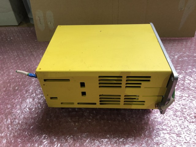 中古Other 【サーボアンプ】A06B-6093-H152 FANUC/ファナック