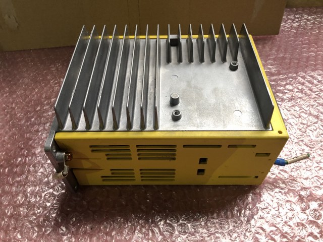 中古Other 【サーボアンプ】A06B-6093-H152 FANUC/ファナック