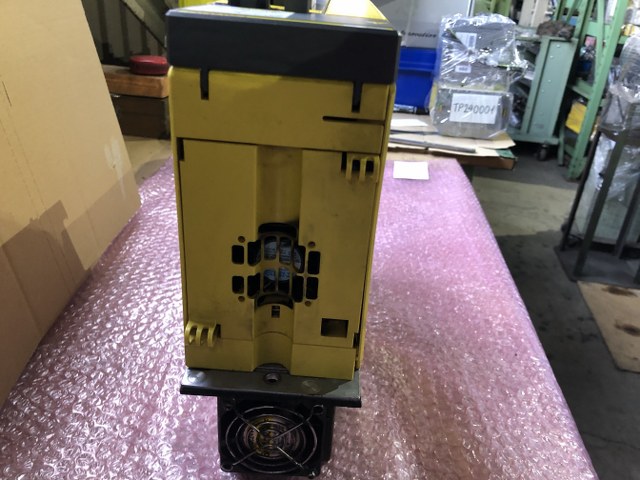 中古Other 【サーボアンプモジュール】A06B-6114-H211 FANUC/ファナック