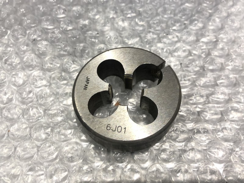 中古Other 【ダイスセット】1セット3個 様々なメーカーや型式があります。