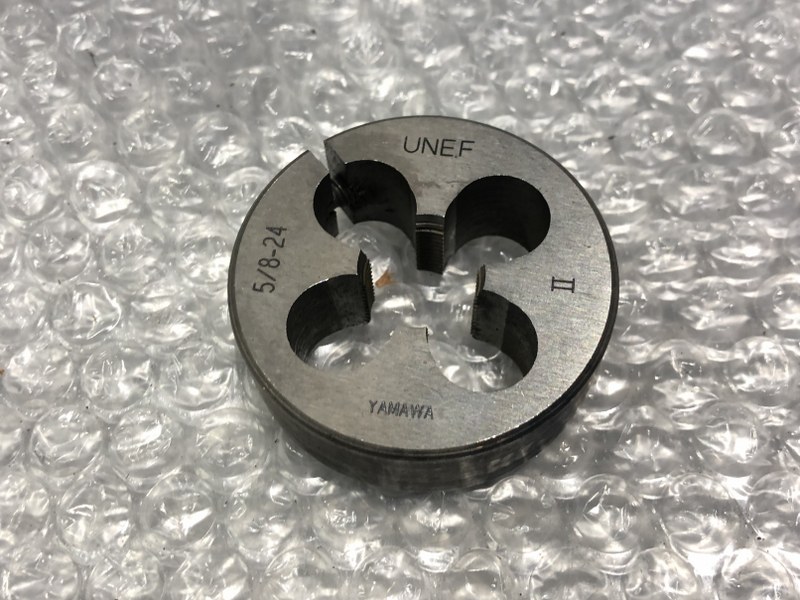 中古Other 【ダイスセット】1セット3個 様々なメーカーや型式があります。