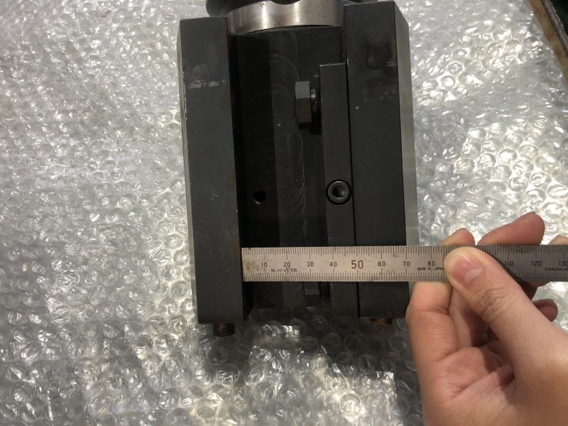 中古Other tools holder ツールホルダー Unknown